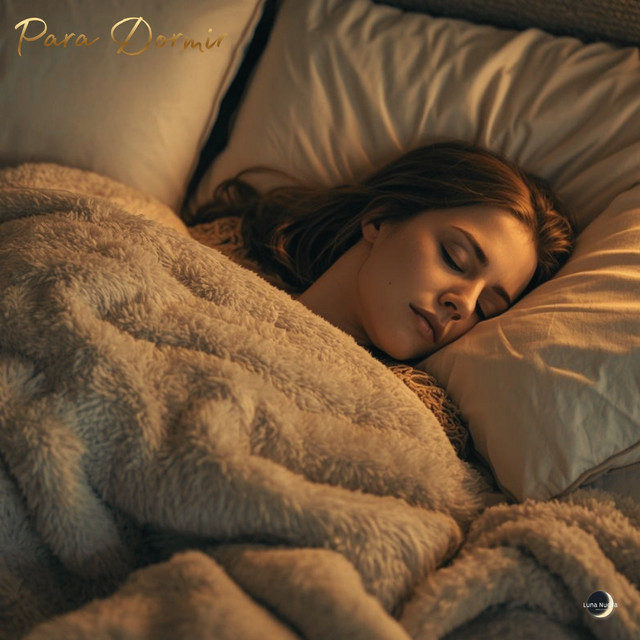 Para Dormir