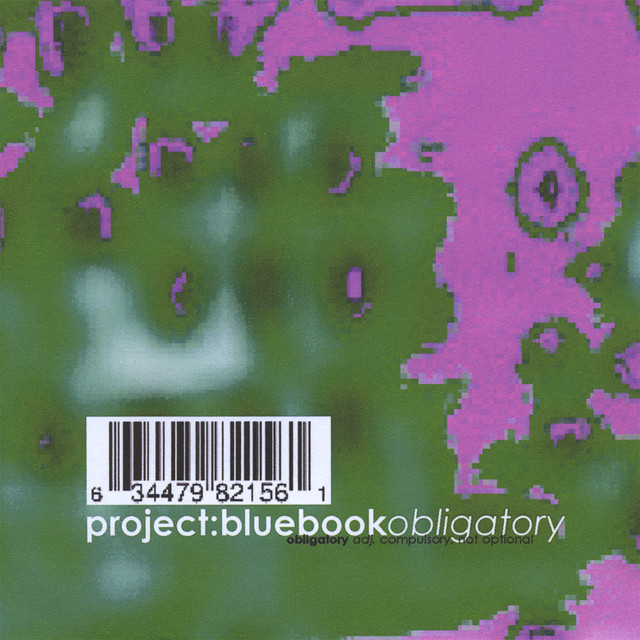 Neighbours - Remastered