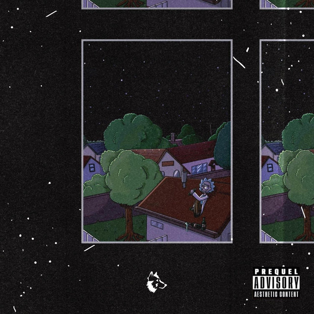 Home. - Slowed + Reverb