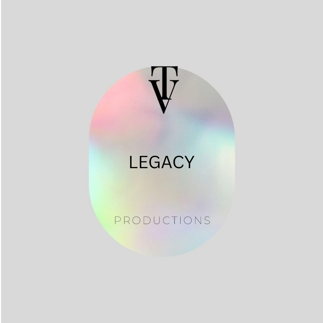 LEGACY