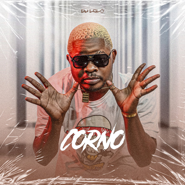 Corno