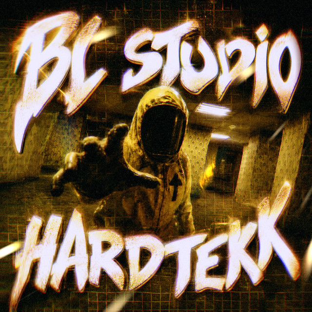 MATRIX (BL STUDIO LOOP) - HARDTEKK – EP de PANDEMXNIUM | Spotify