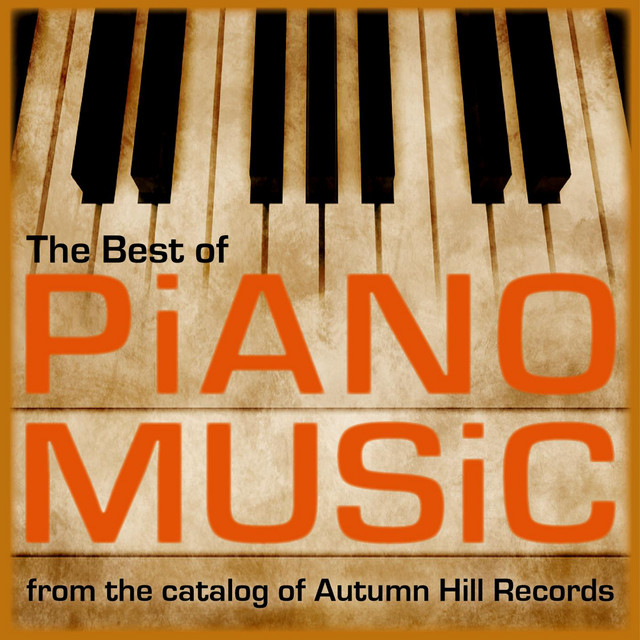 Piano Music