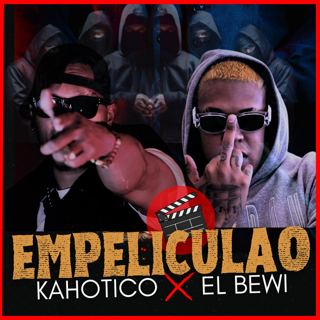 EMPELICULAO