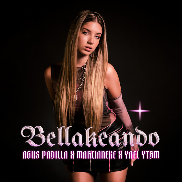 Bellakeando