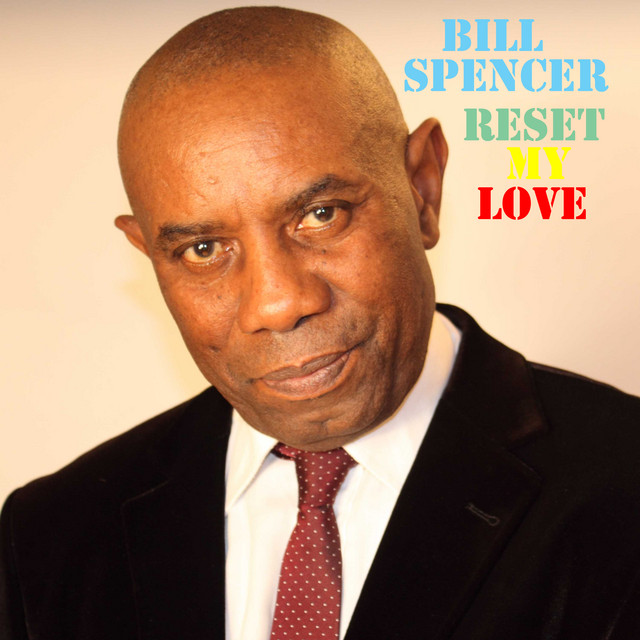 Reset My Love