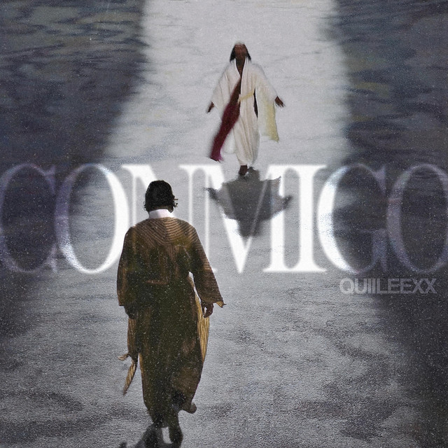 Conmigo