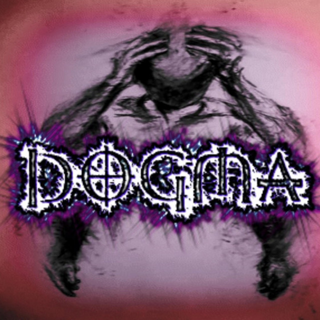 DOGMA - Single by DGB EFFECT | Spotify