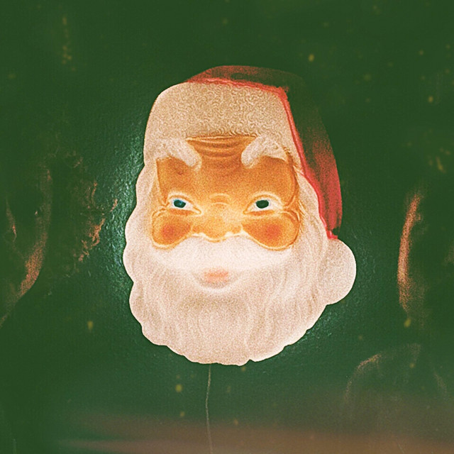 Xmas 2 cover art