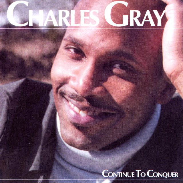 Clap Yo Hands cover art