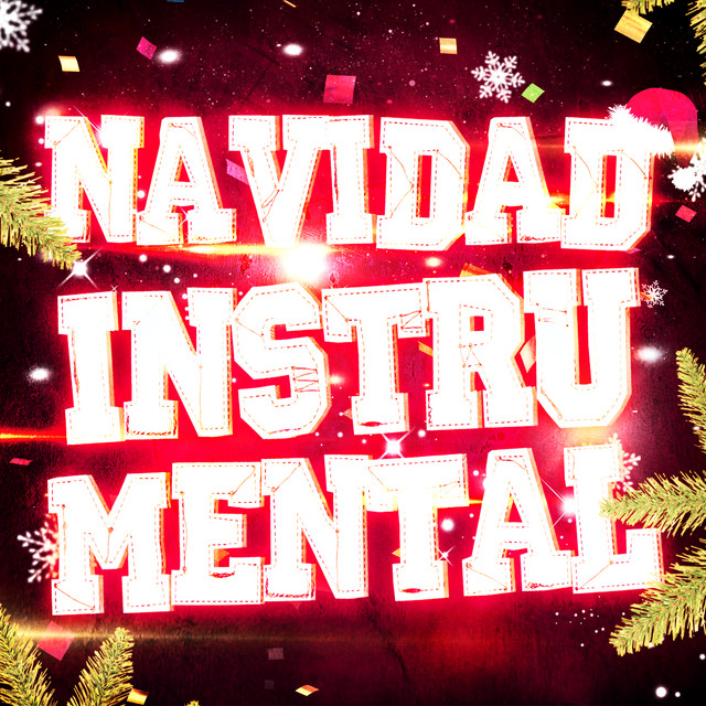 Las Canciones De Navidad Mas Famosas