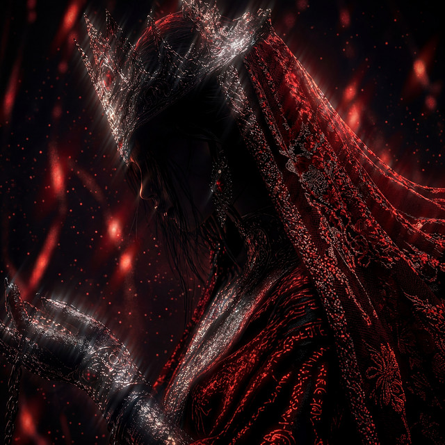 Zeraphine