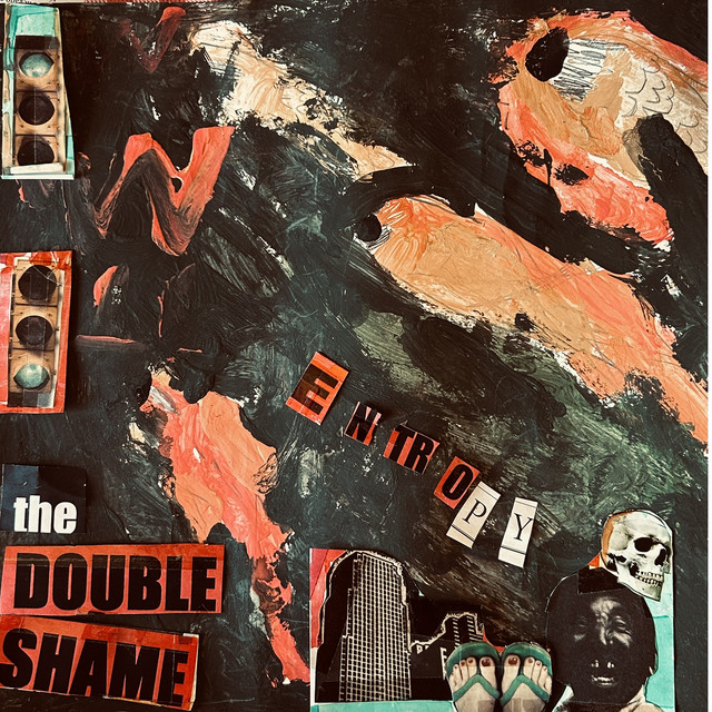 The Double Shame
