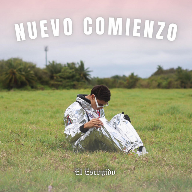 NUEVO COMIENZO