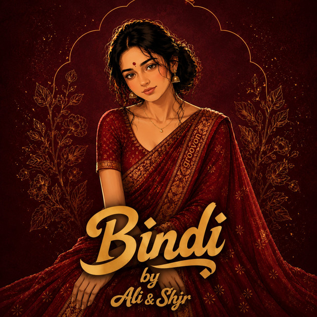 Bindi