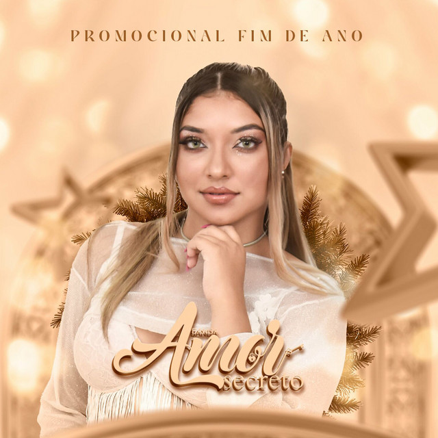 Promocional Fim de Ano