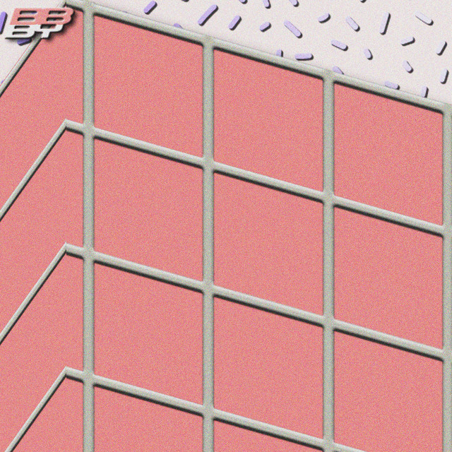 Dumbfounded cover art