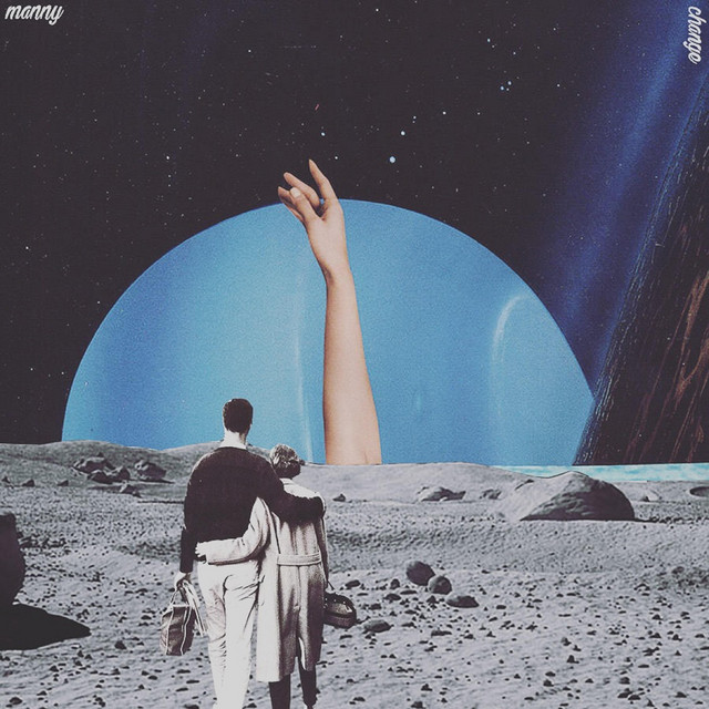 Change cover art