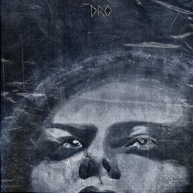 The Moon Owes Me Money and I'm Collecting Tonight cover art
