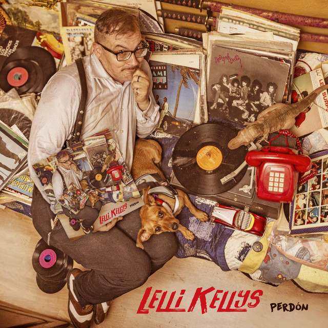 Muay Thai