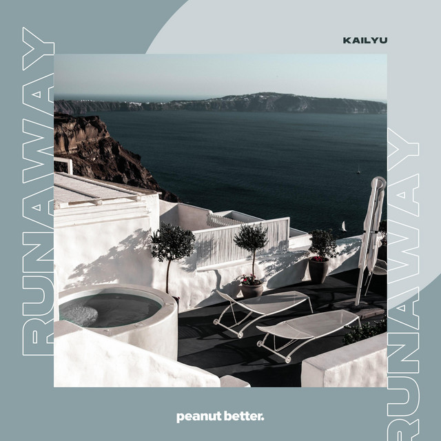 Runaway cover