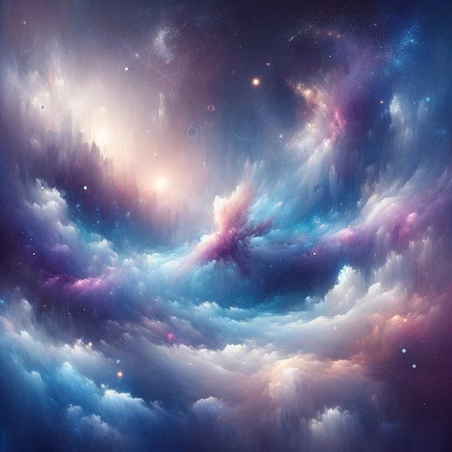 Harmonic Spectrum: Frequencies for Mind and Body cover art
