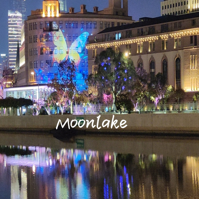 Piano Mood 钢琴心情