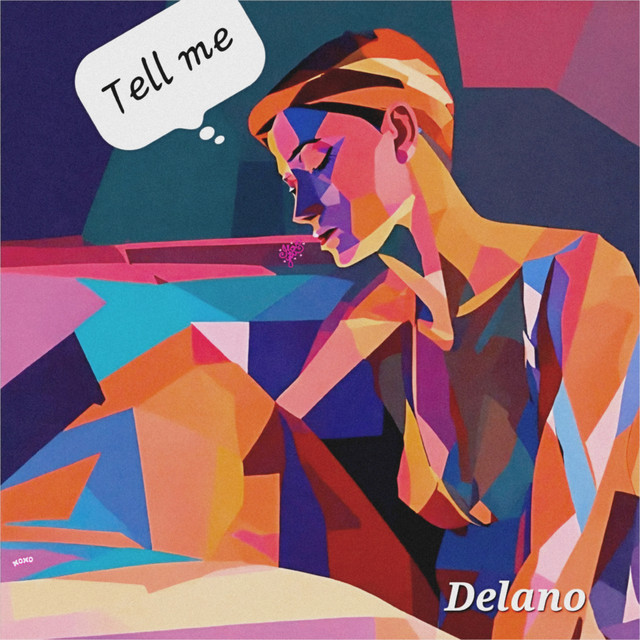 Tell Me