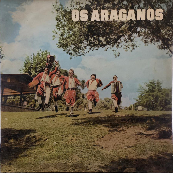AS ANTIGAS 2 cover art