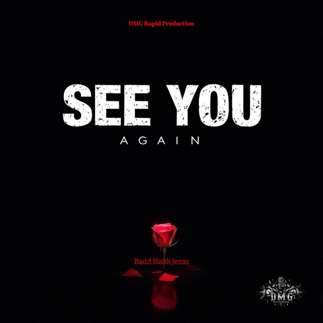 See you again