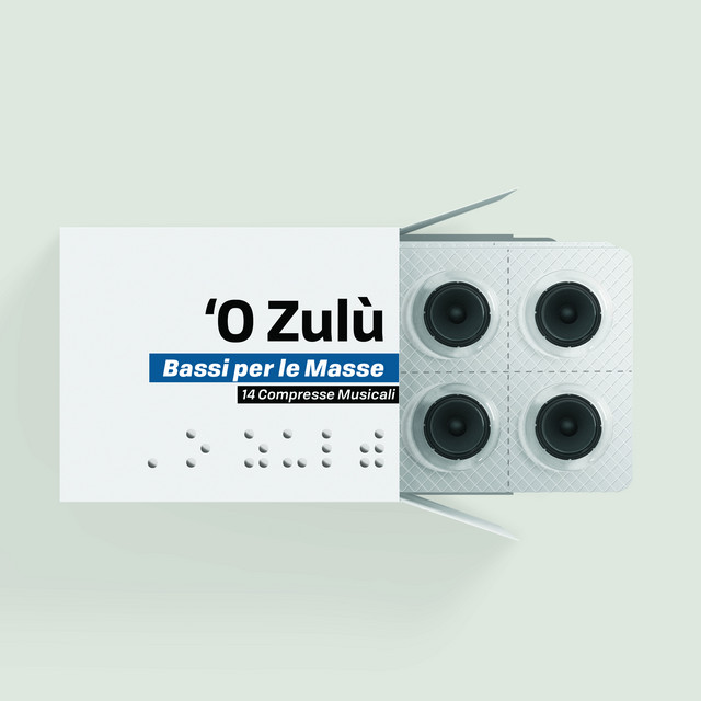 'o Zulù photo