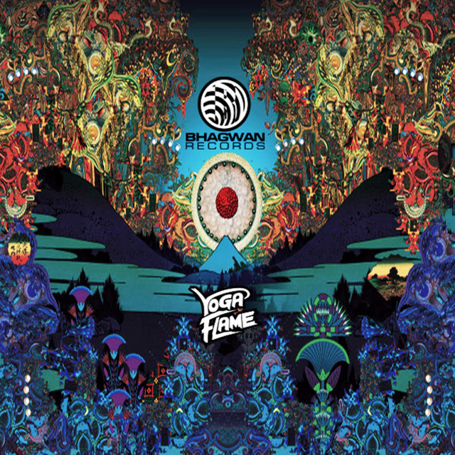 Supersymmetry