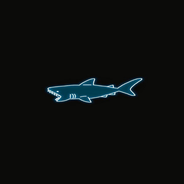 Celaje cover art