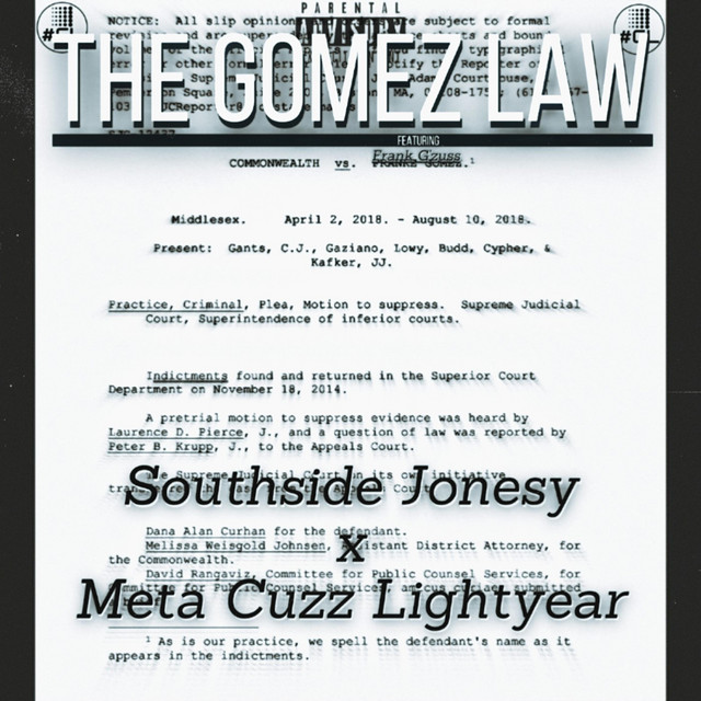 Cinema Mode Song By Southside Jonesy Meta Cuzz Lightyear Spotify
