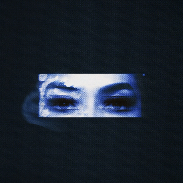 Seus Olhos Brilham