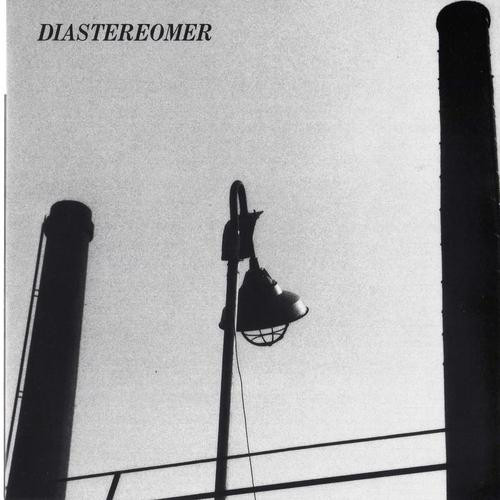 Mothersun cover art