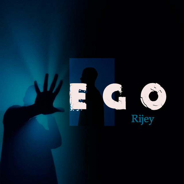 Ego
