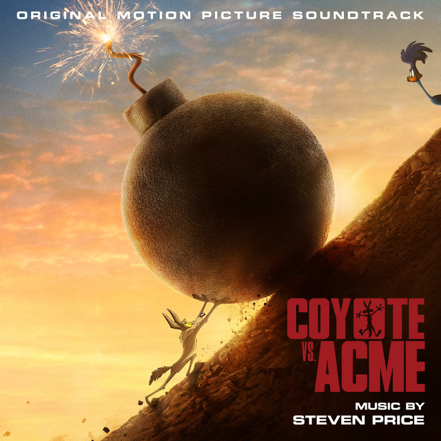 1812 Overture cover art