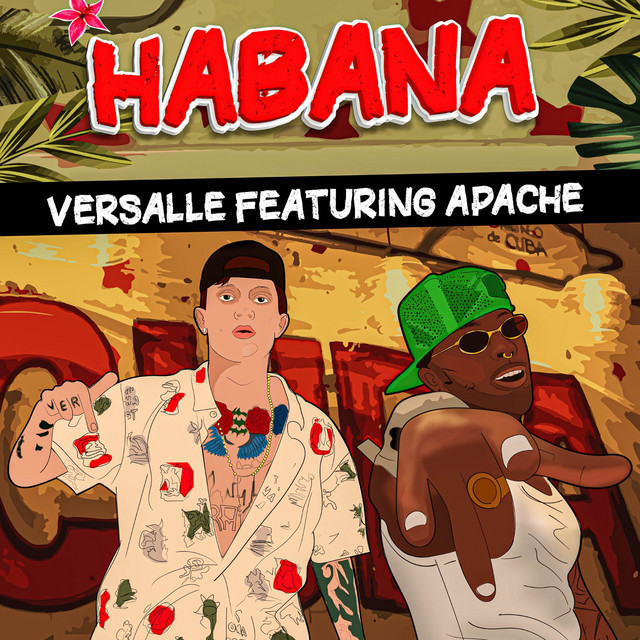 HABANA