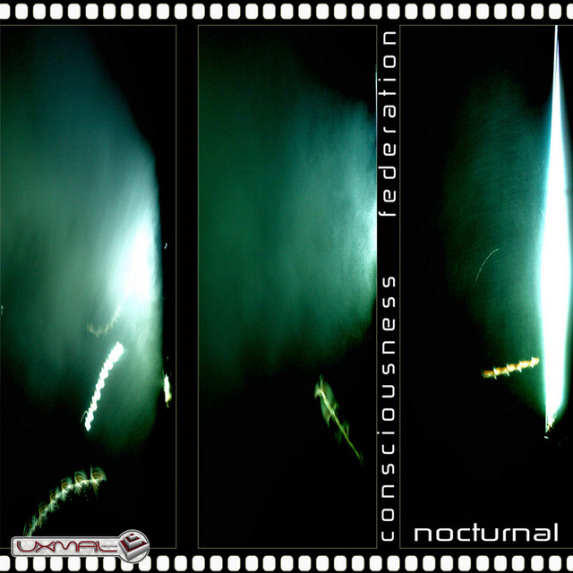 Nocturnal cover