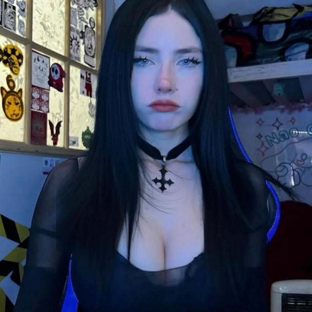 LAULTIMA