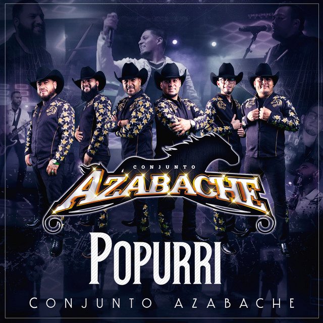 Conjunto Azabache