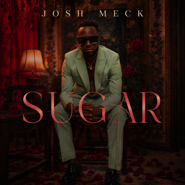 Sugar