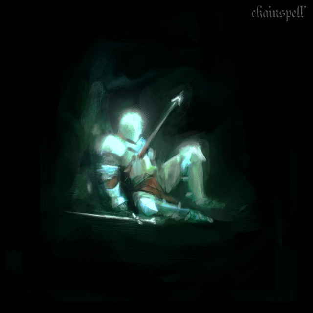 Пустота cover art