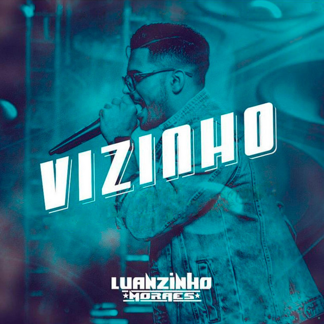 Vizinho