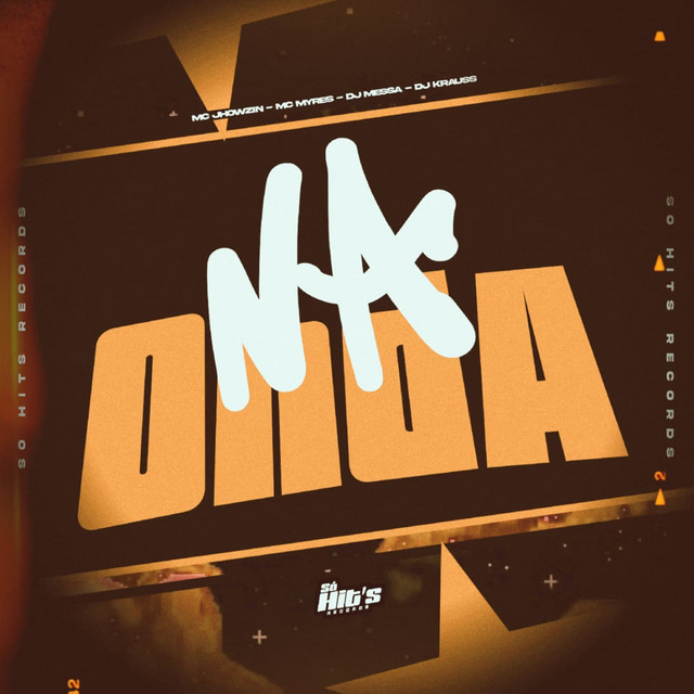 Na Onda