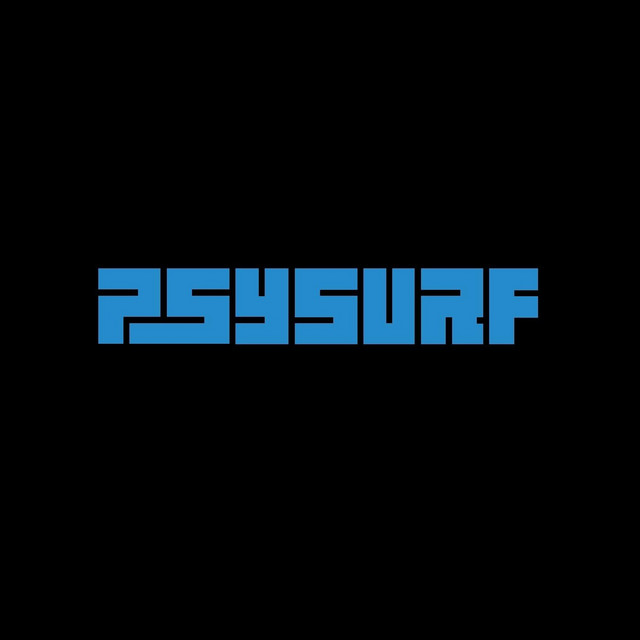 Quasar cover