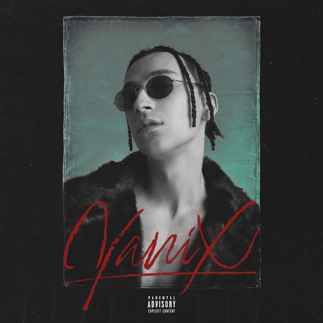 Пока рэп не разлучит нас cover art