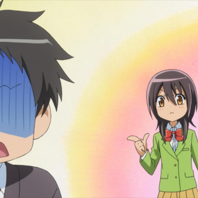 pawn