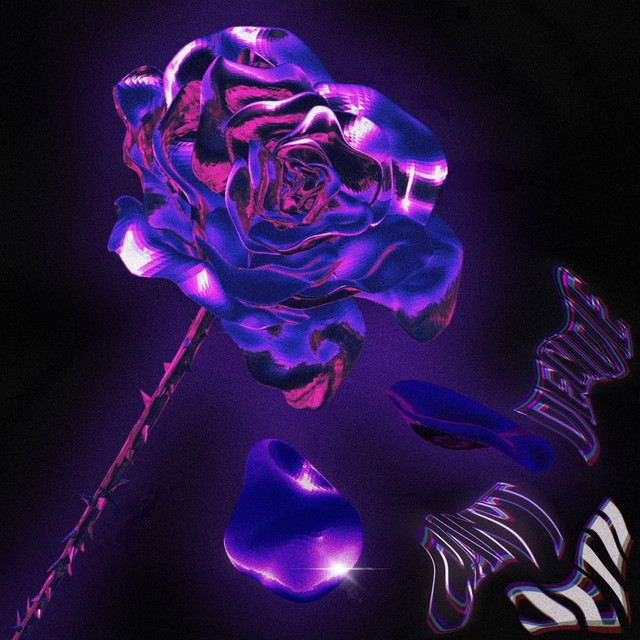 Can't Decide cover art